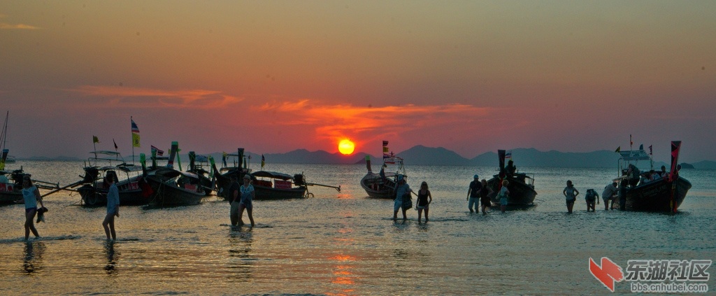 莱利 (20).jpg
