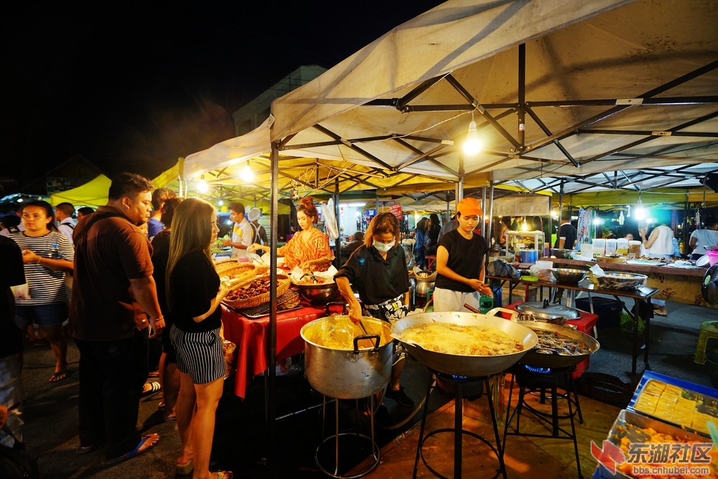 夜市 (3).jpg