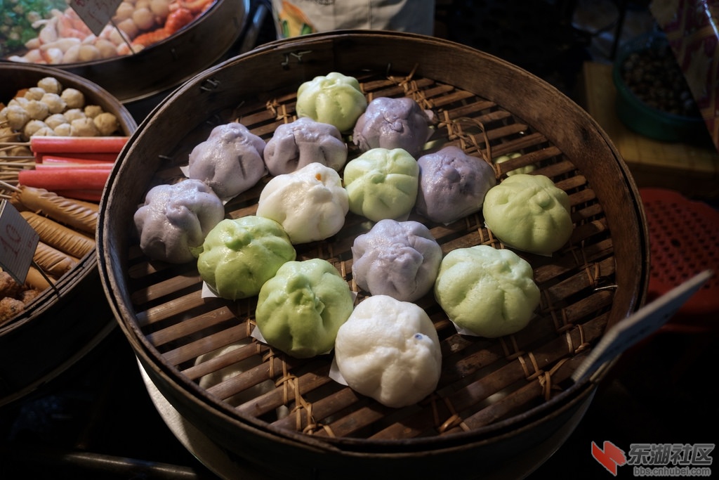 夜市 (6).jpg