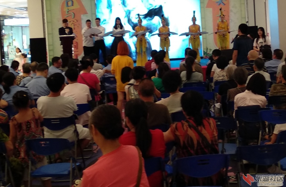IMG_20180823_151056_conew1.jpg