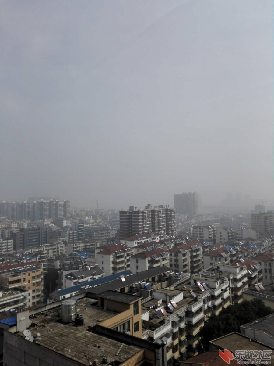 微信图片_20180825135346.jpg