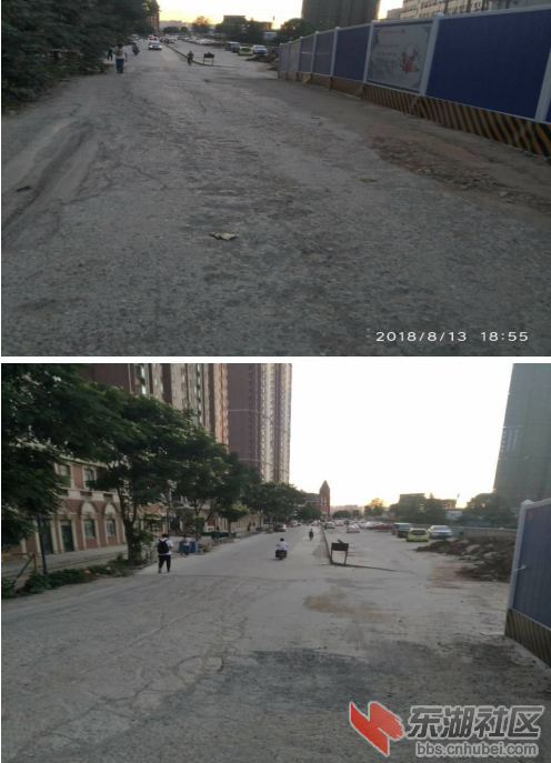 市政4.png