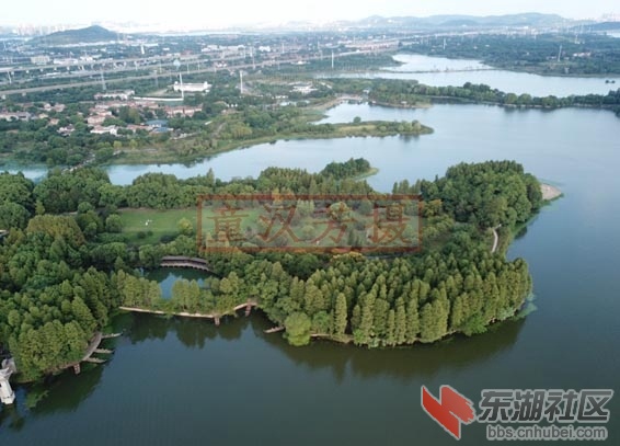 DJI_0010 - 副本.JPG