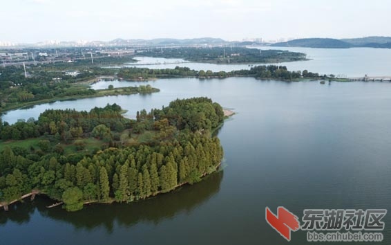 DJI_0020 - 副本.JPG