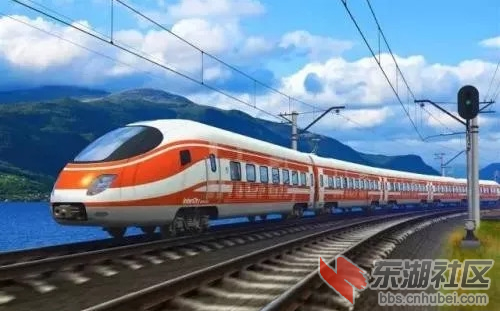 qq图片20180828201324.png