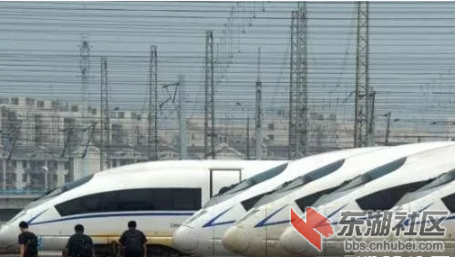 qq图片20180828201426.png