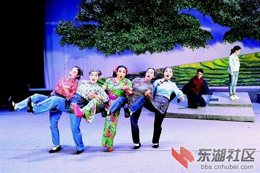 微信图片_20180829080507.jpg