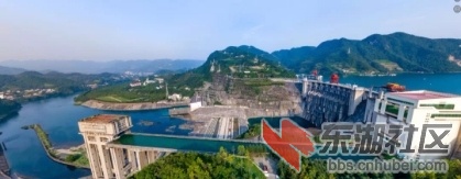 微信图片_20180829094211.jpg