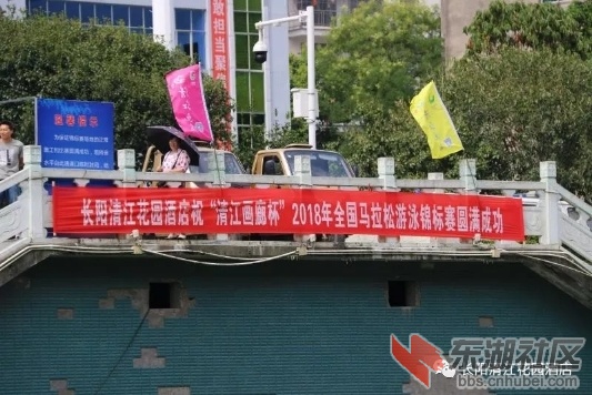 微信图片_20180829095520.jpg