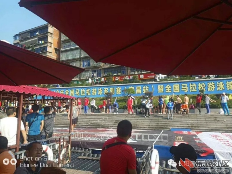 微信图片_20180829095537.jpg