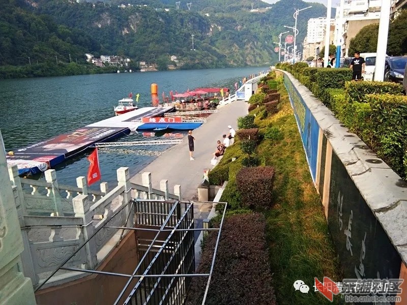 微信图片_20180829095541.jpg