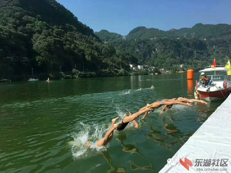 微信图片_20180829095525.jpg