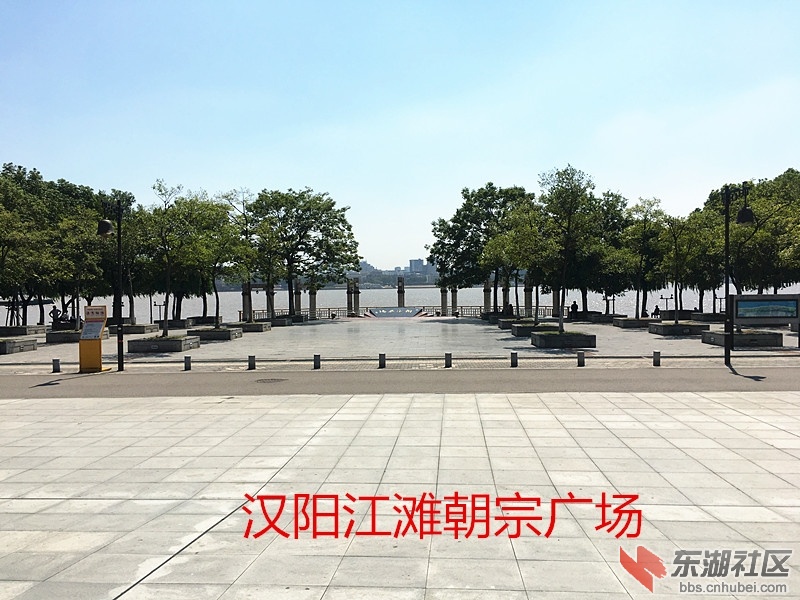 IMG_3302_副本.jpg