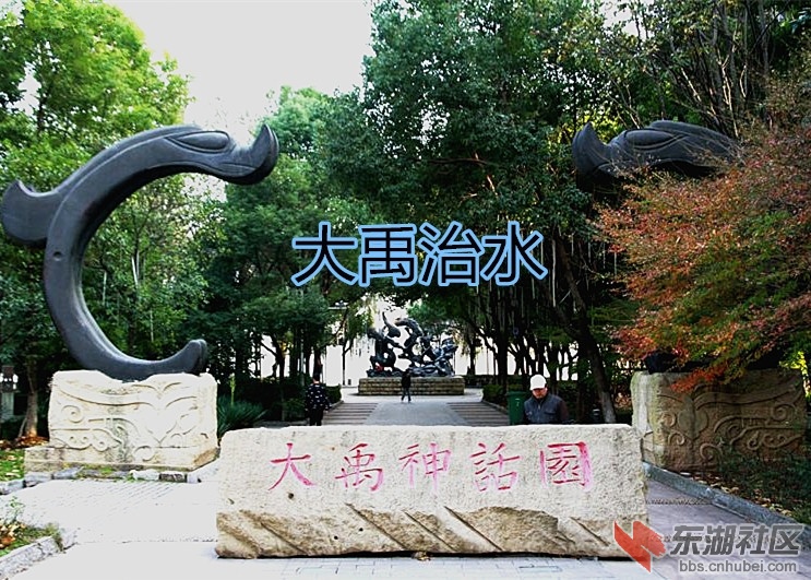 25146763_副本_副本.jpg