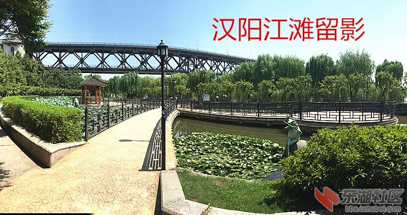 IMG_3336_副本.jpg