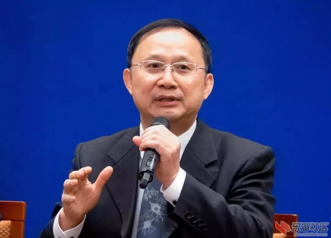 微信图片_20180829210607.jpg