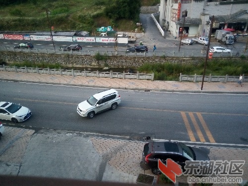 111753n883pzopriq80fhg.jpg
