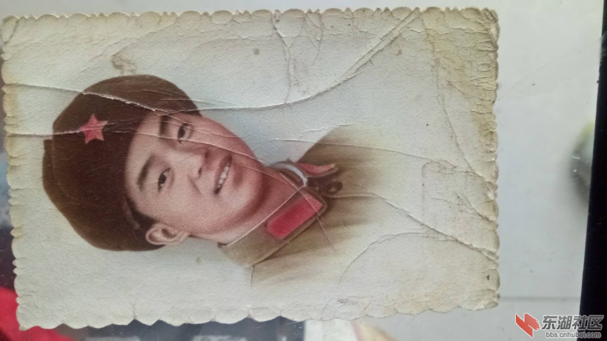 微信图片_20180820161544.jpg