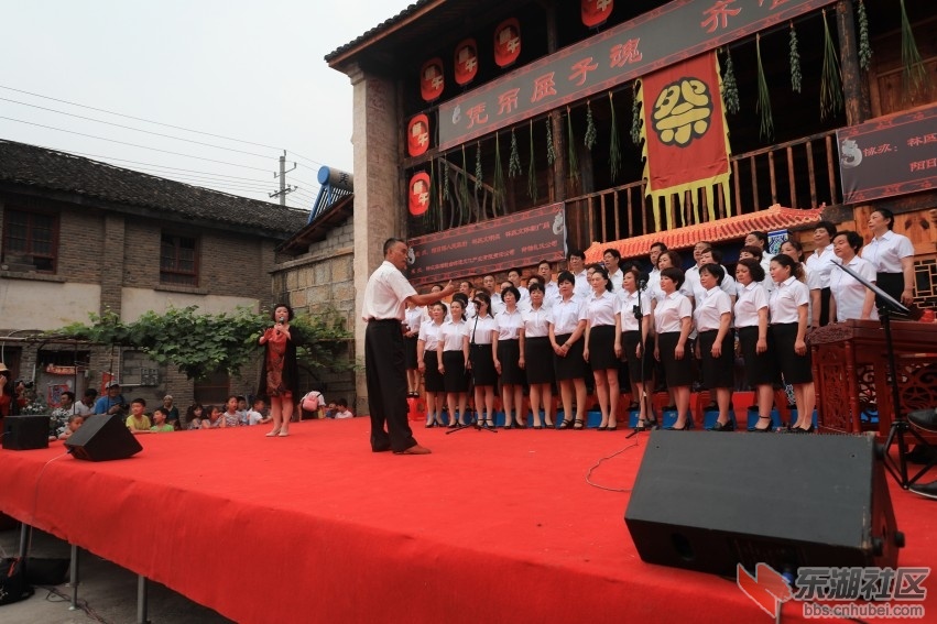 219A7207_conew1.jpg