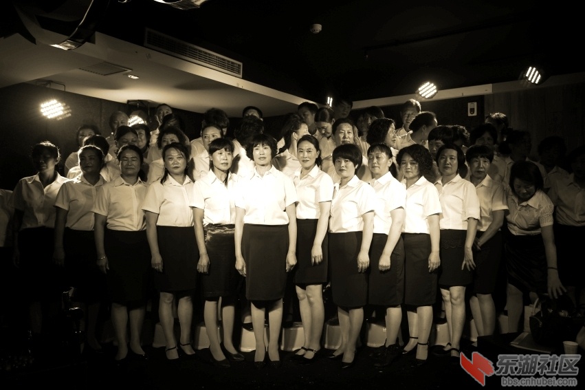 219A7409_conew1.jpg