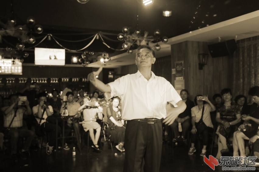 219A7411_conew1.jpg