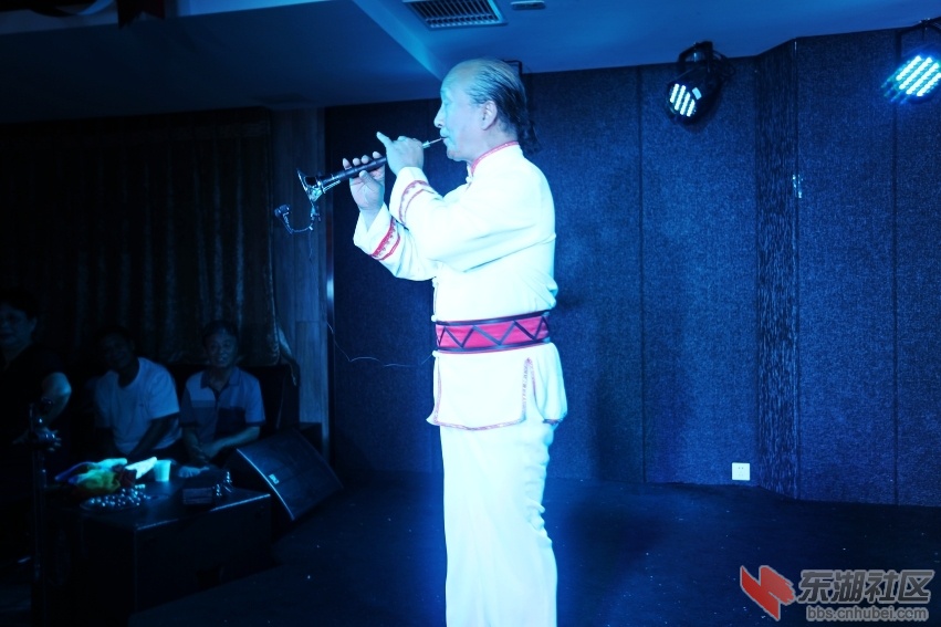 219A7438_conew1.jpg