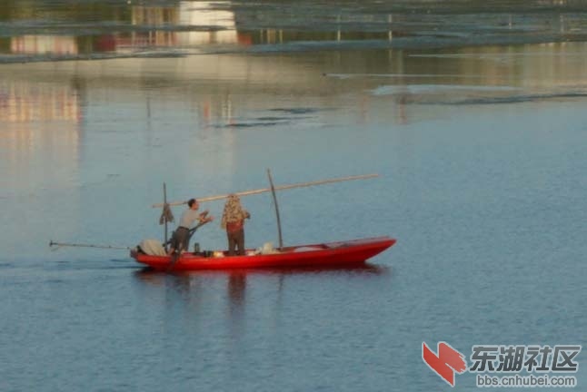 晚渔.jpg