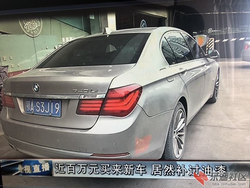 微信图片_20180831230650.jpg