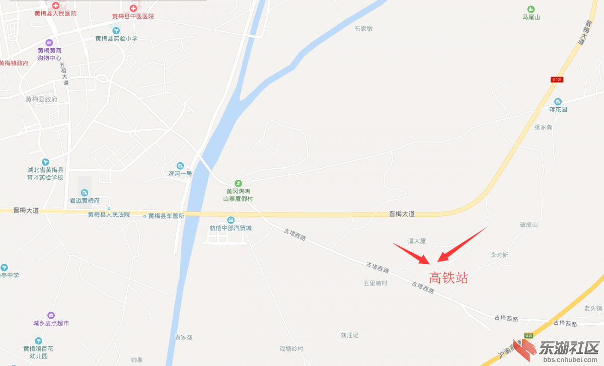 qq图片2018090.png