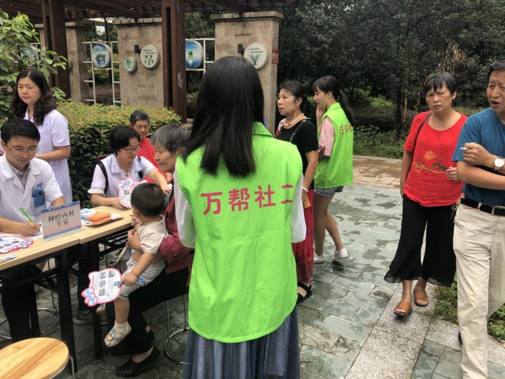 IMG_4147_副本.jpg