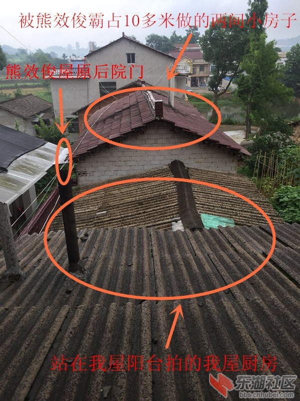 2_副本_副本.jpg