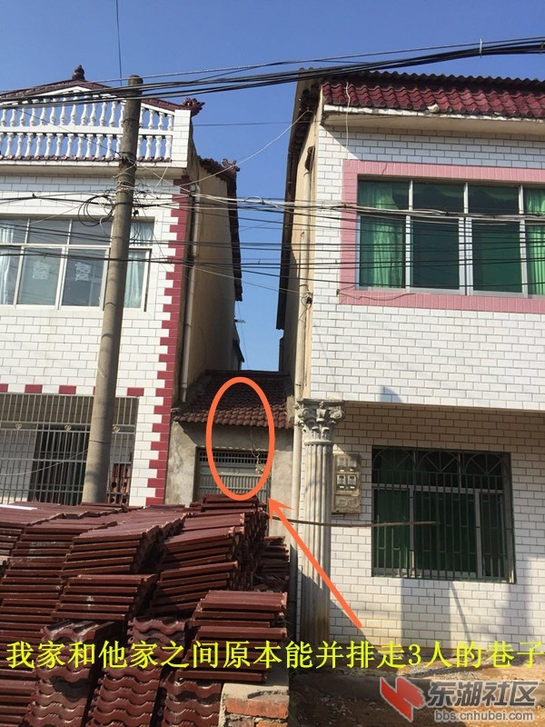 微信图片_20180610161500_副本.jpg