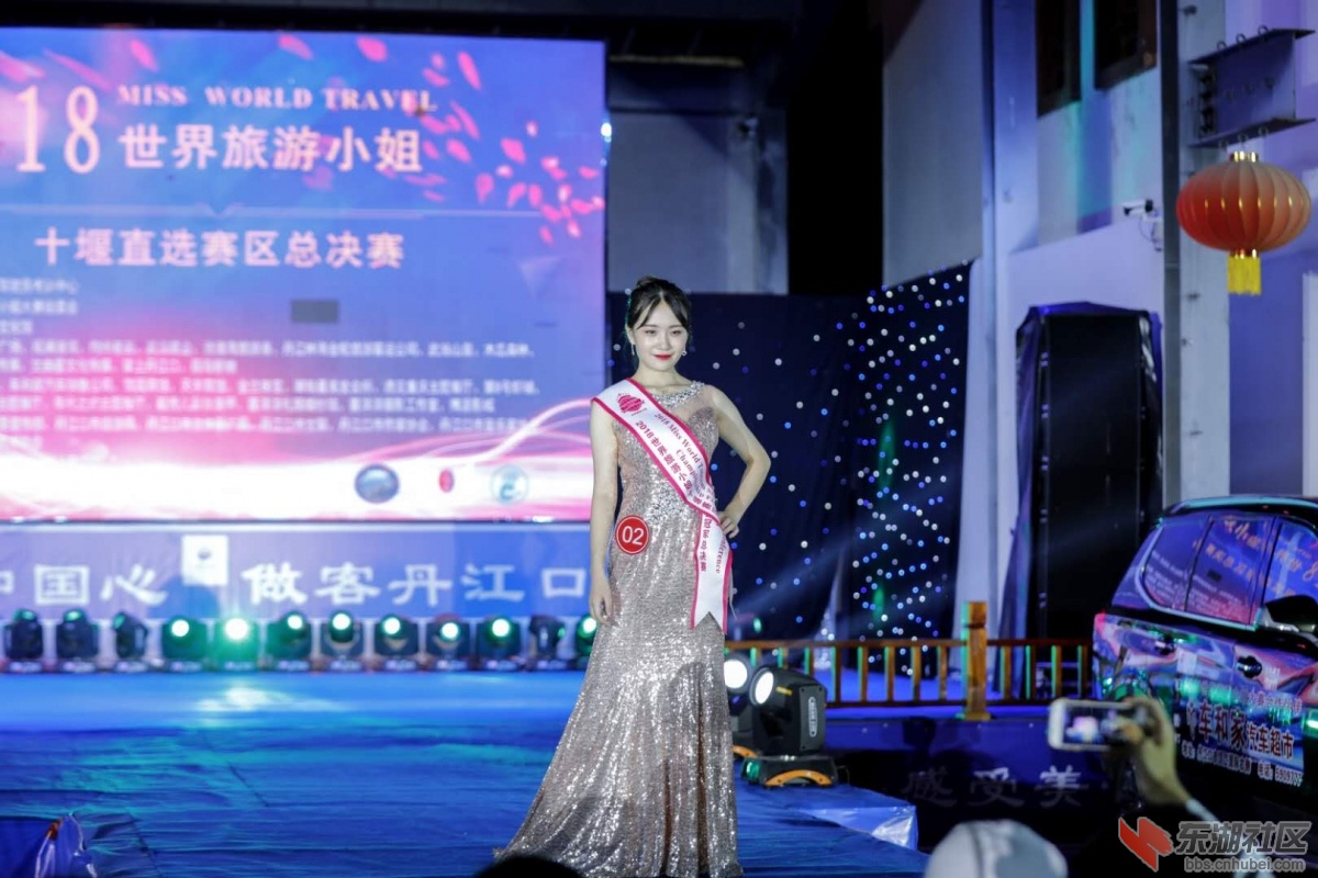 微信图片_20180909145409.jpg