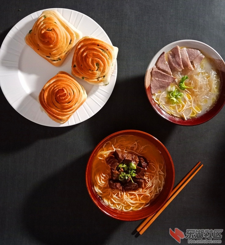 陆来顺牛肉汤.jpg