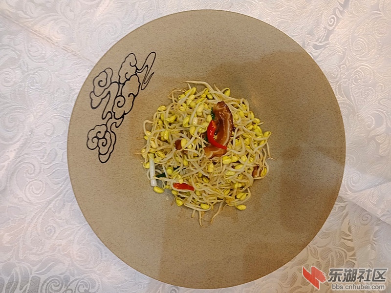 9豆芽.jpg