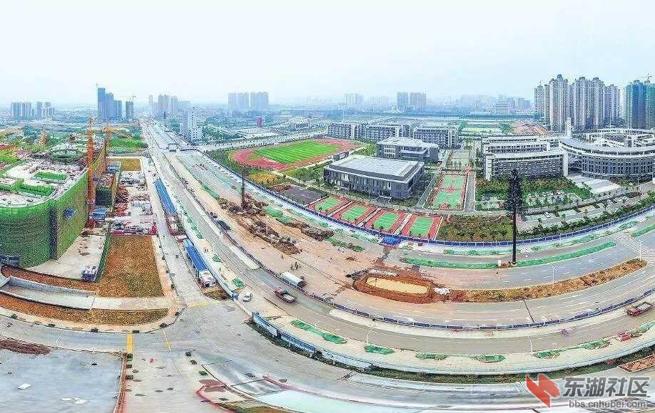 yidian_11881023759.jpg