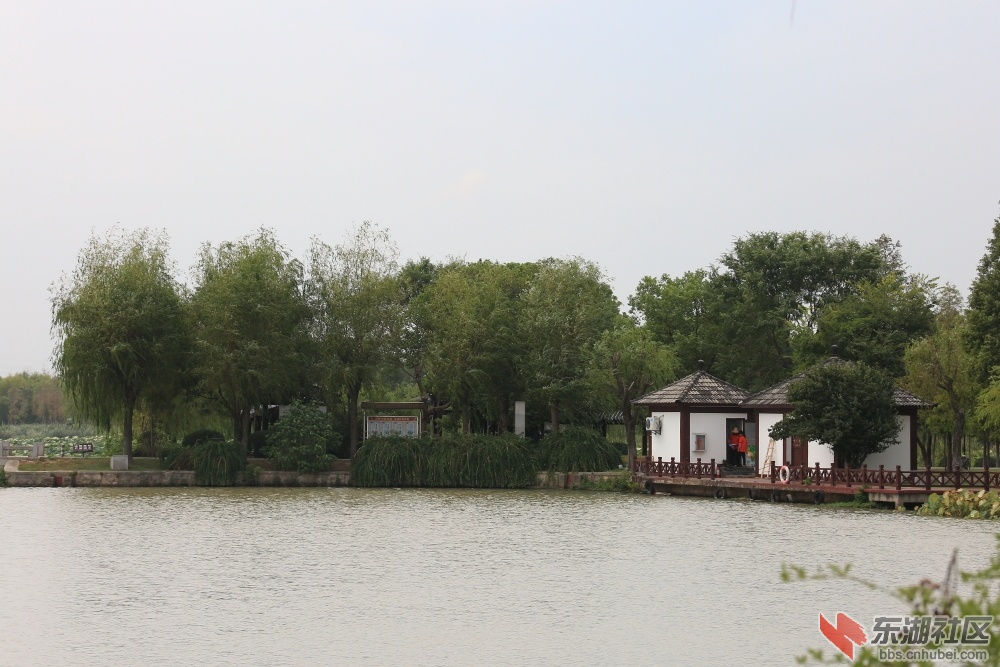 0L0B3861.JPG