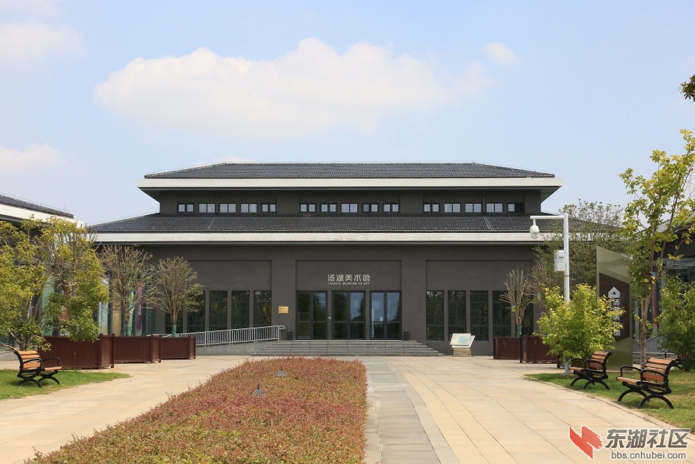 0L0B3918.JPG