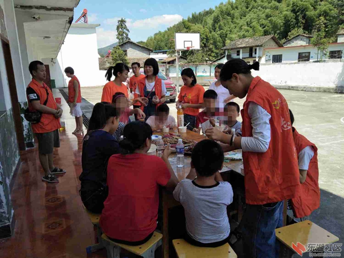 IMG20180909113247.jpg