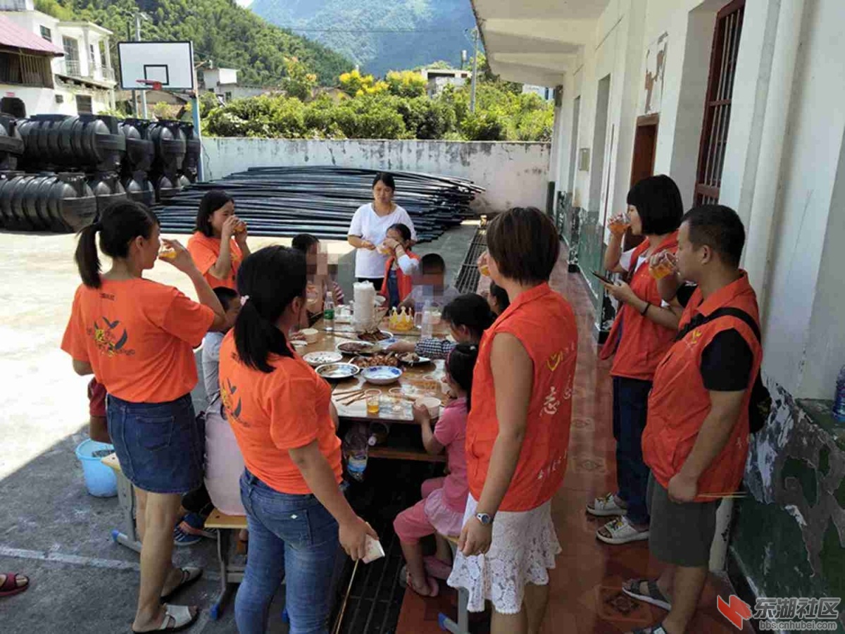 IMG20180909114152.jpg
