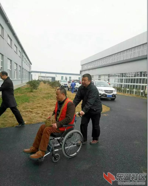 qq图片20180912101033.png