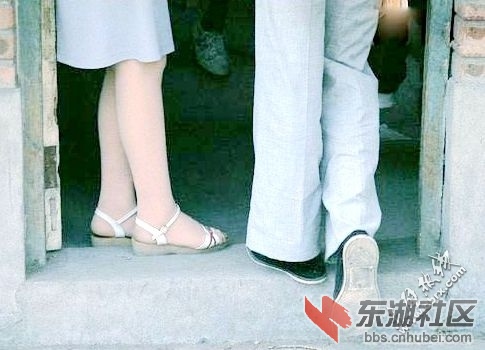 123416zy71vnby7nn1hhh1.jpg