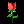 clip_image005.gif