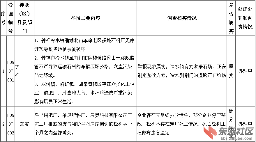 qq图片20180915083542.png