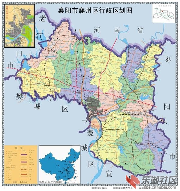 微信图片_20180918113238.jpg