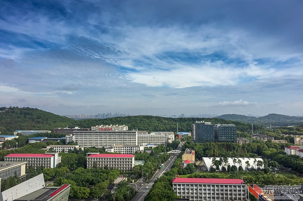 1.曾院平摄影 .JPG