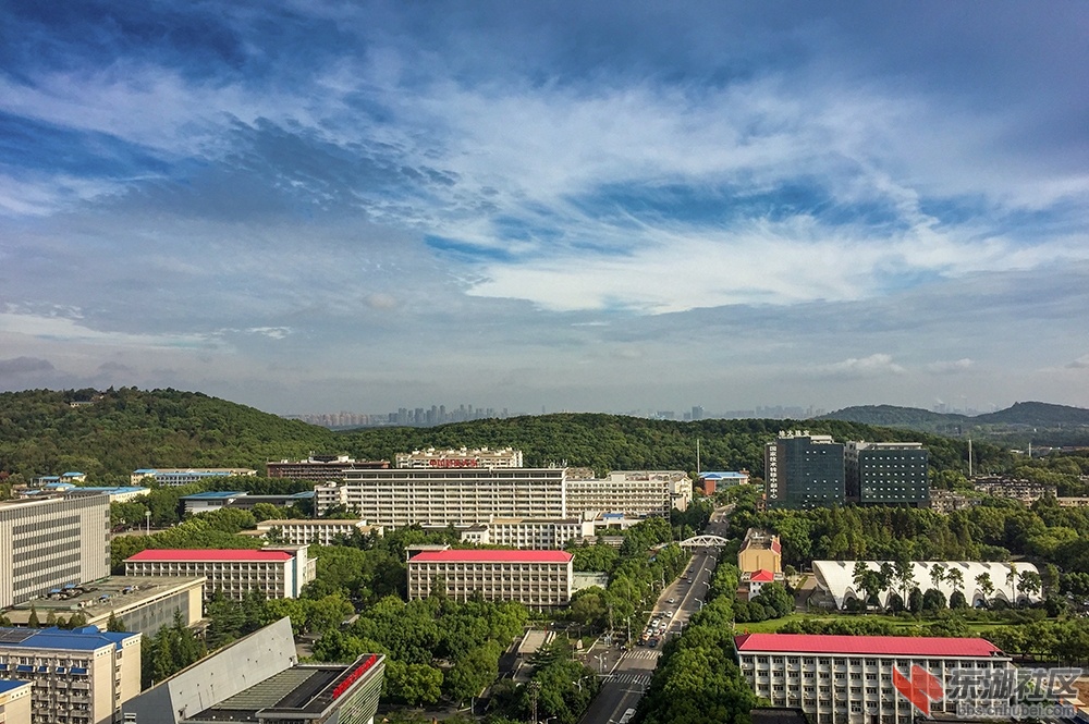 5.曾院平摄影.JPG