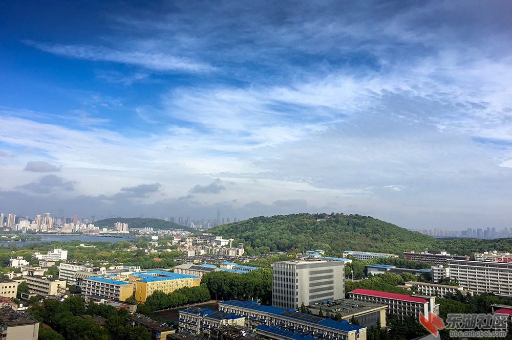 7.曾院平摄影.JPG