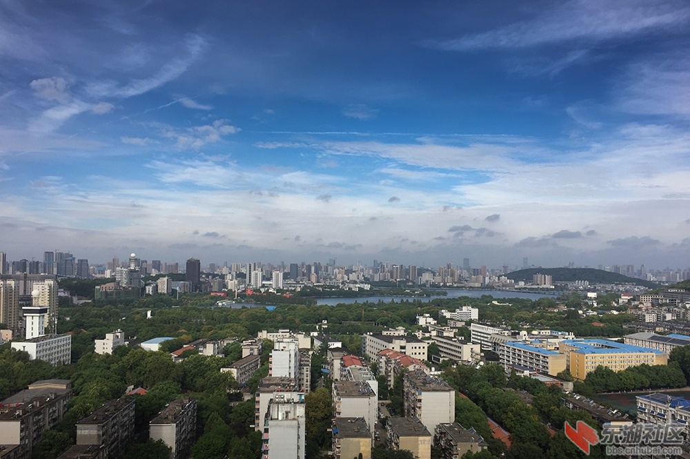 4.曾院平摄影84.JPG