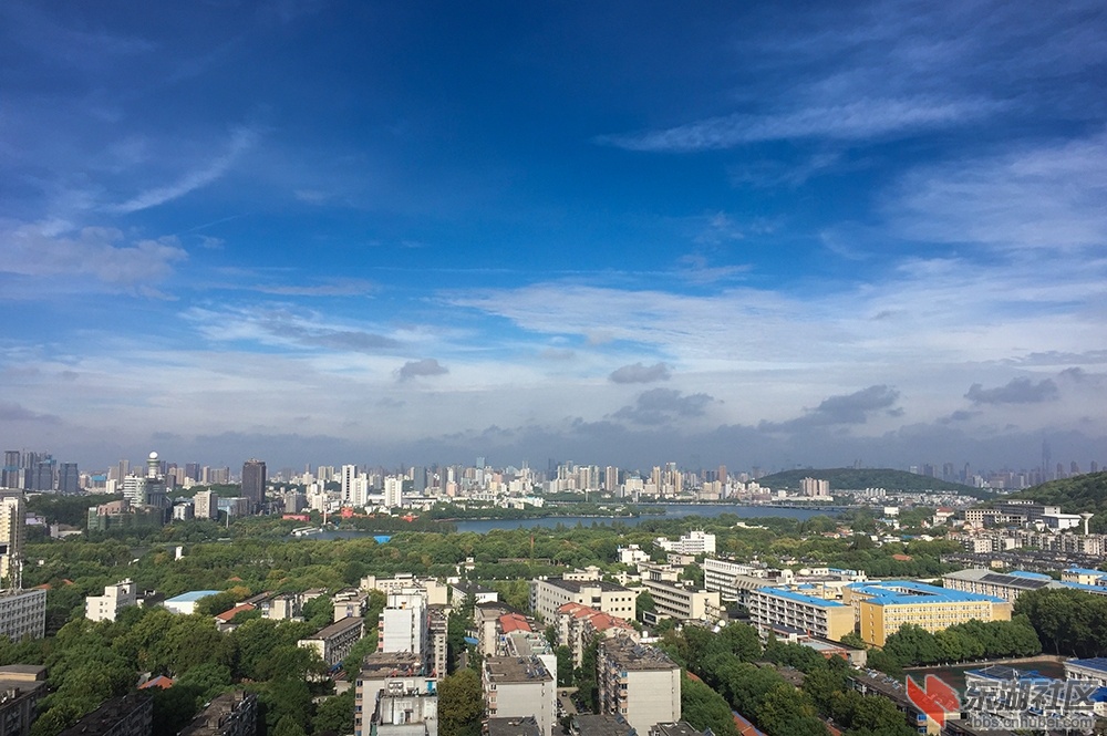2.曾院平摄影.JPG
